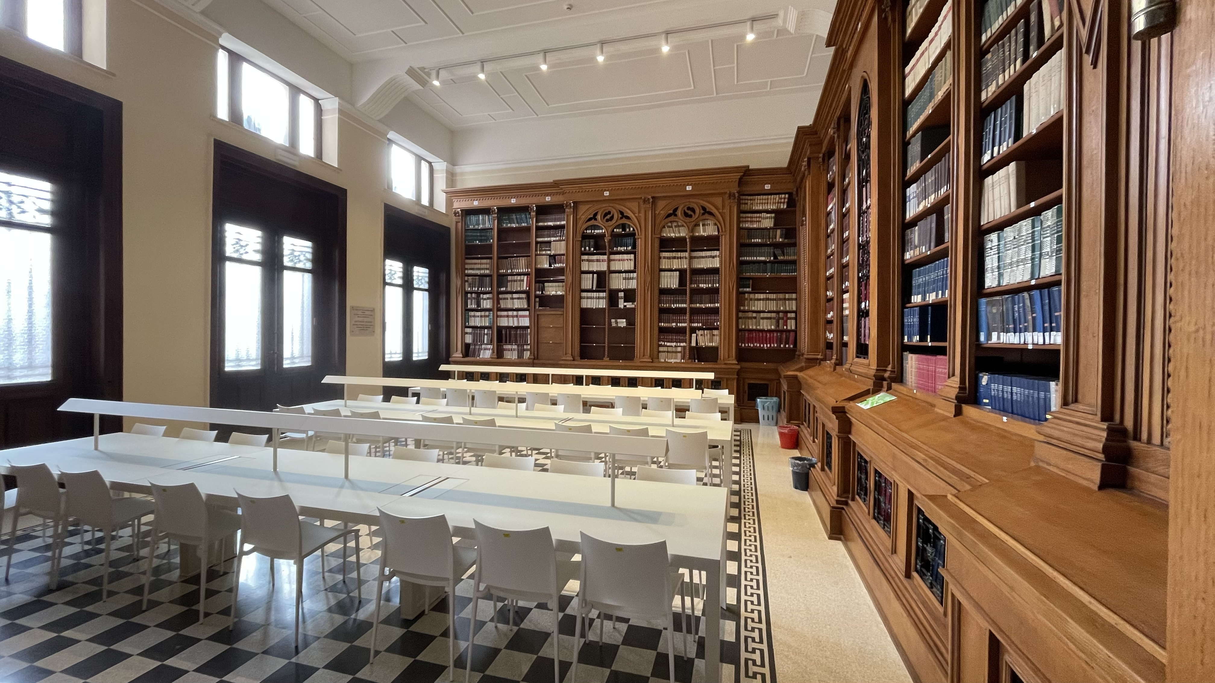 Sala studio-Biblioteca_1