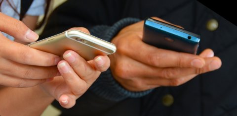 mobile-phones